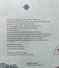 Szczep Szarej Siódemki. Opowieści na stulecie